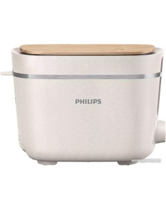 Тостер Toaster 5000er Serie HD2640 10 Philips