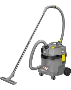 Пылесос NT 22 1 Ap Te 1 378 610 0 Karcher