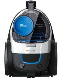 Пылесос FC9332 09 Philips