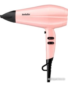 Фен 5337PRE Babyliss