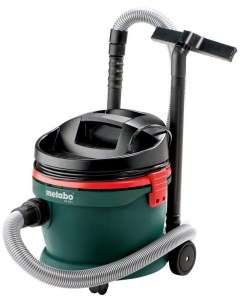 Пылесос AS 20 L 602012000 Metabo