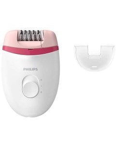 Эпилятор BRE235 00 Philips