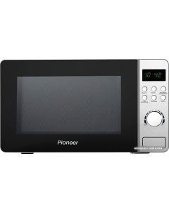 Микроволновая печь MW228D Pioneer