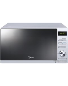 Микроволновая печь AM720C4E S Midea