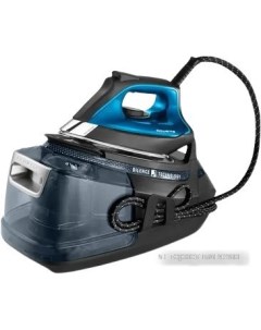 Утюг Silence Steam Pro DG9226F0 Rowenta