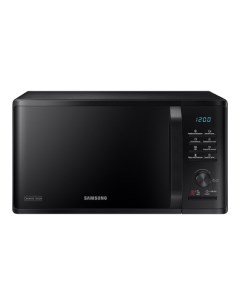 Микроволновая печь MS23K3515AK Samsung