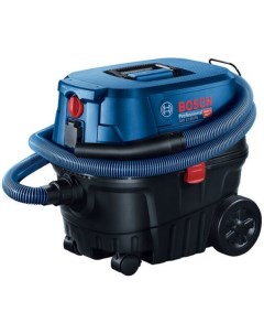 Пылесос GAS 12 25 PL 060197C100 Bosch