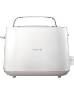 Тостер HD2581 00 Philips