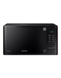 Микроволновая печь MS23K3513AK Samsung