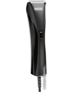 Машинка для стрижки 09699 Hybrid Clipper Corded Wahl