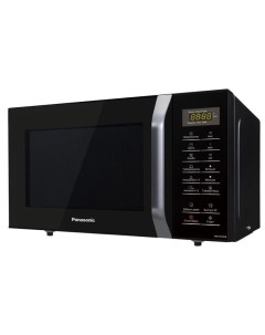 Микроволновая печь NN GT35HBZPE Panasonic