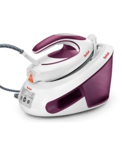 Утюг Express Anti Calc SV8054E0 Tefal