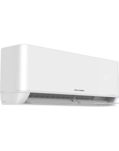 Кондиционер Barocco RTB 18HN1 Royal thermo