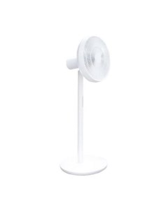 Вентилятор Xiaomi Standing Fan 3S Smartmi