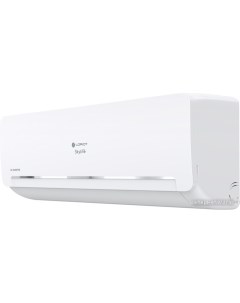 Кондиционер Skyline DC Inverter LAC 07AQI Loriot