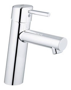 Смеситель Concetto 23451001 Grohe