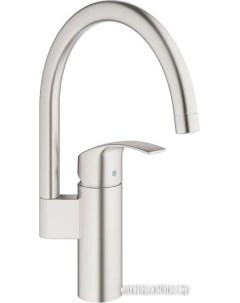 Смеситель Eurosmart New 33202DC2 Grohe