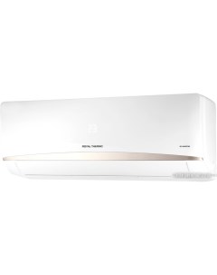 Кондиционер Perfecto DC RTPI 18HN8 Royal thermo