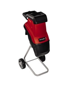 Садовый измельчитель GC KS 2540 Einhell