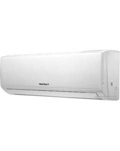 Сплит система Plasma NS NU HAL24F Neoclima