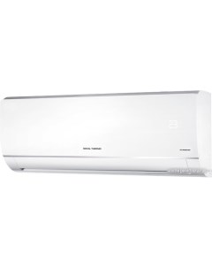 Кондиционер Siena DC RTSI 09HN8 Royal thermo