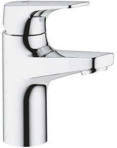 Смеситель BauFlow 23752000 Grohe