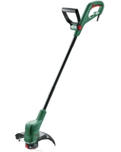 Триммер Easy GrassCut 23 06008C1H01 Bosch