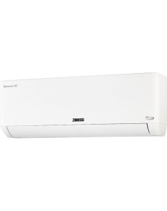 Сплит система Barocco DC Inverter ZACS I 09 HB A22 N8 Zanussi