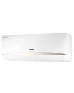 Сплит система Perfecto DC Inverter ZACS I 18 HPF A17 N1 Zanussi