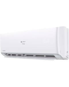 Кондиционер Prestige DC Inverter LAC 18AHI Loriot