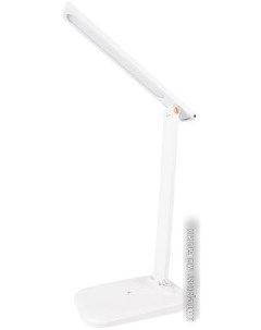 Ночник London A5124LT 1WH Arte lamp