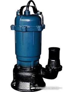 Дренажный насос WQD 15 15 1 5 Valera Greenpump