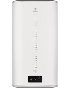 Накопительный электрический водонагреватель EWH 30 Major LZR 3 Electrolux