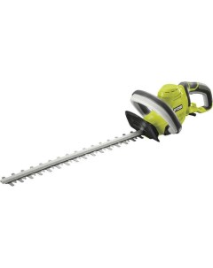 Кусторез RHT5150 5133002795 Ryobi