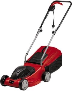 Газонокосилка электрическая GC EM 1032 Einhell