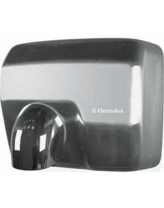 Сушилка для рук EHDA N 2500 Electrolux