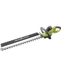 Кусторез RHT6160RS Ryobi