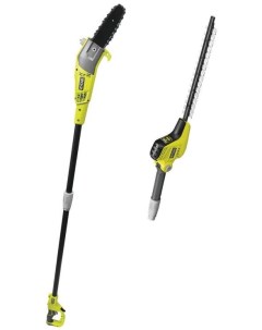 Кусторез RP750450 Ryobi