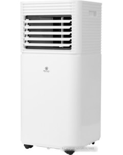 Мобильный кондиционер Cubo RM CU30HH E Royal clima