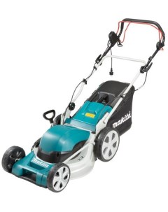 Колёсная газонокосилка ELM4621 Makita