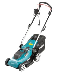 Колёсная газонокосилка ELM3320 Makita