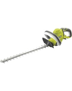 Кусторез RHT4550 5133002793 Ryobi