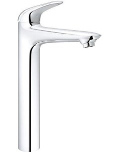 Смеситель Eurostyle 23719003 Grohe