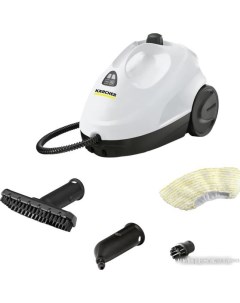 Пароочиститель SC 2 1 512 613 0 Karcher