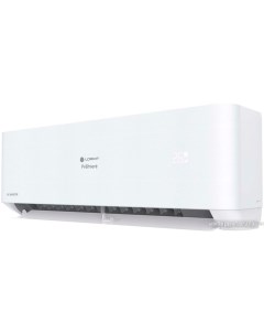 Кондиционер Premiere DC Inverter LAC 24TPRI Loriot