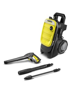 Мойка высокого давления K 7 Compact 1 447 050 0 Karcher