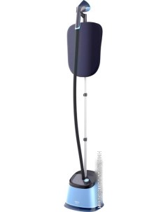 Отпариватель Stand Steamer 3000 Series STE3150 20 Philips