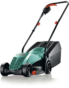 Газонокосилка Rotak 320 ER 06008A600A Bosch