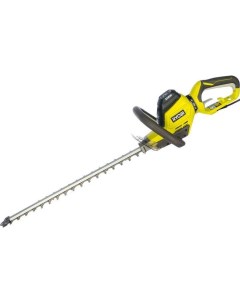 Кусторез RHT5655RS Ryobi