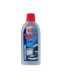 Чистящее средство для кухни Tytan